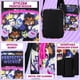 thumbnail image 5 of Bolso Bandolera Para Niñas Y Adolescentes Con Correa Ajustable, 5 of 6