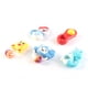 thumbnail image 2 of Sonajeros Para Bebe 5 Piezas - Kptoys, 2 of 2