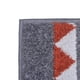 thumbnail image 2 of Mashini Alfombra Venecia 133X180 Espiga, 2 of 3