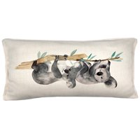 Tuyo Print - Cojín Koala 70X35