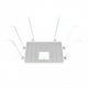 thumbnail image 3 of Router AX3000 Wifi 6 Gigabit EDUP EP-RT2975, 3 of 5