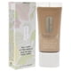 thumbnail image 3 of Maquillaje Mate Sin Aceite Clinique 30ml Mujer, 3 of 4