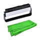 thumbnail image 3 of Accesorios De Plataformas Giratorias De Vinilo Accesorios De Recepción Resistentes, 3 of 5