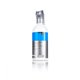 thumbnail image 2 of Spray de Arcilla KOCHCHEMIE Sin Silicona 500 ml, 2 of 8