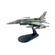 thumbnail image 3 of Adorno De Caza De Aleación A Escala 1/72 Para Regalo De Cumplea?os, Ideal Para Estantería, Dormitorio Y Oficina., 3 of 5