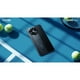 thumbnail image 4 of Smartphone Spark 30 Pro 4G 256GB Negro, 4 of 8