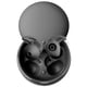 thumbnail image 1 of Auriculares inalámbricos Bluripp Sleepals negros, 1 of 6