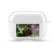 thumbnail image 1 of Funda para AirPods Pro Desmarcar Loki, 1 of 6