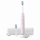 thumbnail image 1 of Sonicare Serie 7100 HX7422/03 Rosa, 1 of 3