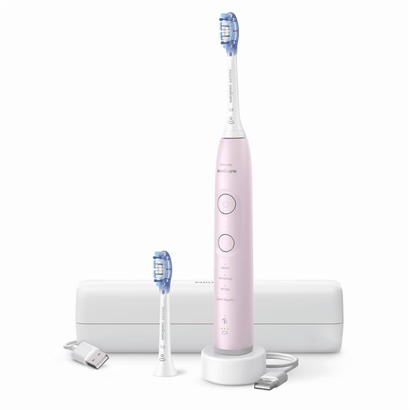 Sonicare Serie 7100 HX7422/03 Rosa