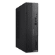 thumbnail image 1 of Desktop Asus Expertcenter D7 Core I5-10400 Ram 8Gb Ssd 256Gb Reacondicionado, 1 of 3