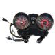 thumbnail image 1 of Velocímetro Digital LED Para Yamaha Ybr125 Jym125 Accesorio De Alta Calidad, 1 of 5