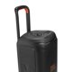 thumbnail image 2 of Party Speakers, PARLANTE JBL PARTY BOX 330 NEGRO, 2 of 12