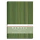 thumbnail image 1 of Libreta Técnica Mixta Hahnemuhle Bamboo 105gr 21X27,9cm, 1 of 3