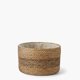 thumbnail image 1 of Canasto Malua S, 1 of 4