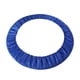 thumbnail image 4 of Cubierta De Borde De Trampolín, Cubierta Protectora Para Cama De Salto Para Poste De Fitness Para Niños, 38 Pulgadas, 8 Hebillas, 4 of 5