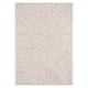 thumbnail image 2 of Alfombra Phoenix 133X190 12643A Beige, 2 of 6