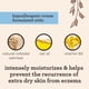 thumbnail image 4 of Crema hidratante Aveeno Baby Eczema Therapy 355 ml, 4 of 8