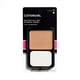 thumbnail image 1 of Base De Maquillaje Outlast All day Ultimate Finish 10 Ml, 1 of 6