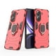 thumbnail image 3 of FOXDOCK Funda Antigolpes para Xiaomi Poco X7 Pro 5G – Protección Total con Soporte y Diseño Robusto, 3 of 5