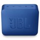 thumbnail image 5 of Altavoz Bluetooth JBL GO2 impermeable ultraportátil azul, 5 of 8