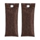 thumbnail image 4 of 2 Bolsas Desodorantes Para Zapatos, Guantes De Boxeo, Bolsas Desodorantes Para El Hogar, Calzado Deportivo, Café, 85 G, 4 of 5