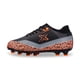 thumbnail image 2 of Zapatos De Futbol Veloster 2 Md Junior, 2 of 4
