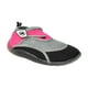 thumbnail image 1 of Zapato De Agua Barracuda Aquashoes Rs-Ng 30, 1 of 1