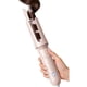 thumbnail image 1 of Automatic Curling Iron, 4 Heat Settings, 1.25 Rotating Curl, 1 of 3