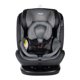 thumbnail image 2 of Silla de Auto Convertible I-Giro 360 Gris claro, 2 of 7