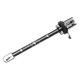 thumbnail image 1 of Sensor de Temperatura de Carga de Aire Standard Motor Products AX163, 1 of 3