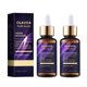 thumbnail image 1 of Suero Antiedad Genvyne Olavita Solución Líquida 2x30ml, 1 of 6