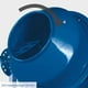 thumbnail image 3 of Trompo Betonero Compacto 65 Litros - Scheppach, 3 of 3