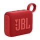 thumbnail image 4 of Parlante Go 4 Bluetooth JBL, 4 of 9