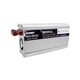 thumbnail image 2 of Convertidor Power Inverter Vehículo 1500w 12v Portátil, 2 of 3