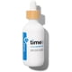 thumbnail image 1 of Serum Timeless Skin Care ácido hialurónico puro, 1 of 3