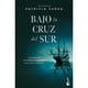 thumbnail image 1 of Libro Bajo La Cruz Del Sur, 1 of 2