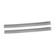 thumbnail image 4 of Accesorio De Limpieza Eficiente De Tira De Goma Aspiradora Para NF502 Universal Style C, 4 of 5
