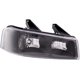 thumbnail image 1 of Conjunto de Faro Lateral del Pasajero Dorman, 1 of 4