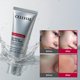 thumbnail image 2 of Mascarilla Tratamiento Facial CELLVIAL Deep-Tox 120 ml, 2 of 9