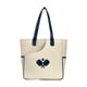 thumbnail image 4 of Bolsa De Mano Para Tenis, Funda Para Raqueta De Jugadores, Bolsa Para Raqueta De Pickleball Para Adultos, 4 of 5