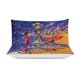 thumbnail image 3 of Coco 3-Piece Bedding Set Warm And Comfortable Soft Duvet Cover Bed Set for Boys Girls Kids Adult Bedroom All Season, 3 of 5