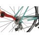 thumbnail image 4 of Cleaning Tool Finish Line Grunge Brush Chain: engranaje y cadena, 4 of 5