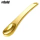 thumbnail image 1 of 1Pcs Spoon Eye Cream Massage Sticks, Facial Reusable Beauty Scoop Makeup Spatula for Face Lotion Cleansing Appliances Device, 1 of 3