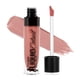 thumbnail image 2 of Lápiz labial líquido mate Megalast Catsuit wet n wild, 2 of 3