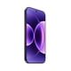thumbnail image 3 of Smartphone Xiaomi 17 512 GB 5G Negro, 3 of 9