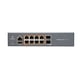 thumbnail image 2 of Switch Cambium Networks EX1010-P con 8 Puertos PoE+ y 20 Gbps, 2 of 9