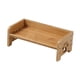 thumbnail image 2 of Soporte Para Cuencos Elevados Para Perros Y Gatos, Sin Cuencos, Soporte Alto Para Cuencos De Mascotas L, 2 of 5