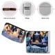 thumbnail image 5 of Cómo entrenar a tu dragón 4-theme Copper Metal Lighter Shell, Premium Replacement Refillable Lighter Case with Durable Metal Construction, Compatible with Zippo and Most Standard Lighter Models, 5 of 6