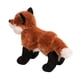 thumbnail image 4 of Peluche Douglas Francine con forma de zorro rojo, 20 cm, 4 of 8